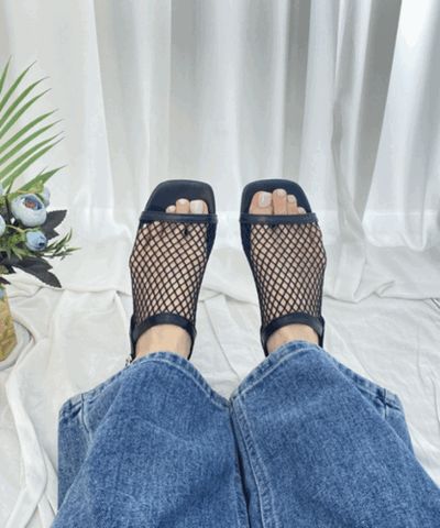 product-detail-image