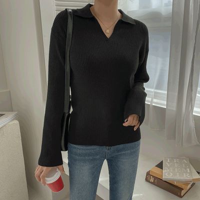 product-detail-image