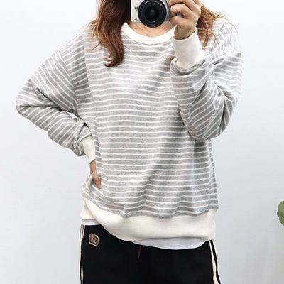 product-detail-image