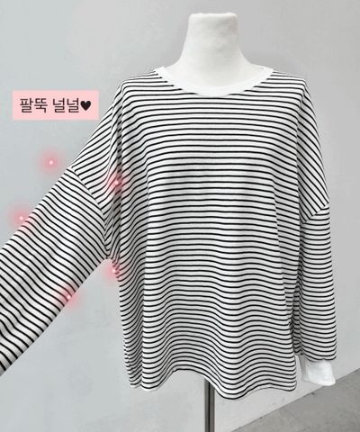 product-detail-image