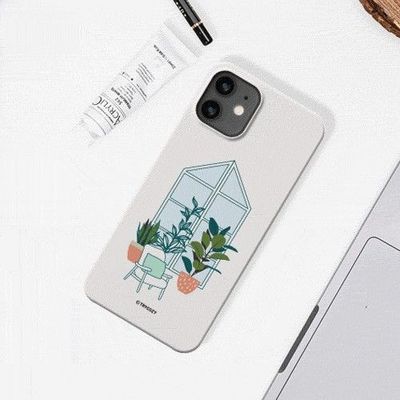 product-detail-image