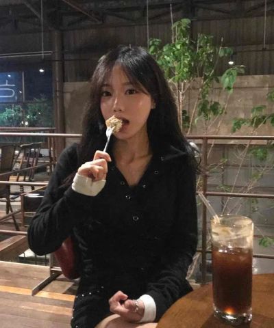 product-detail-image