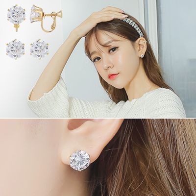 product-detail-image