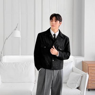 product-detail-image