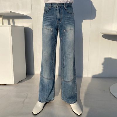 product-detail-image