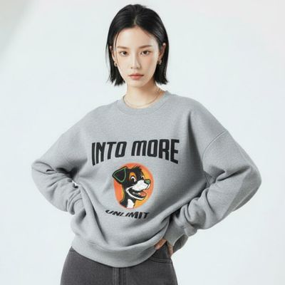 product-detail-image