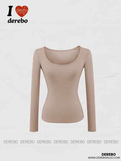 product-detail-image