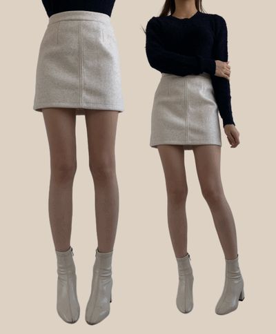 product-detail-image