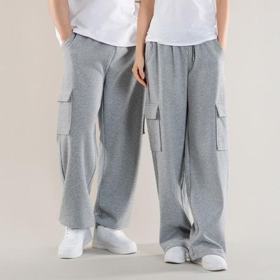 product-detail-image