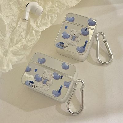 product-detail-image