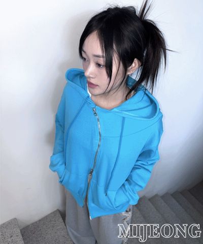 product-detail-image