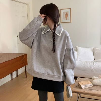 product-detail-image