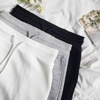 product-detail-image