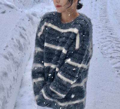 product-detail-image