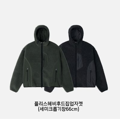 product-detail-image