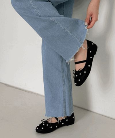 product-detail-image