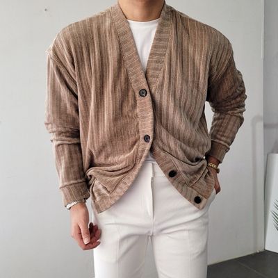 product-detail-image