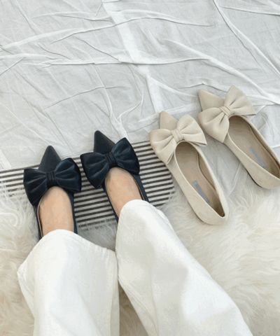 product-detail-image