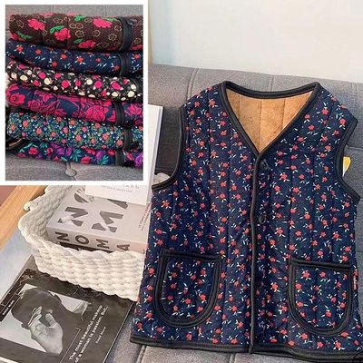 product-detail-image