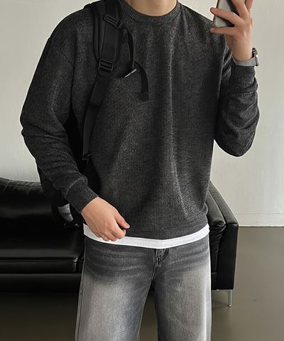 product-detail-image