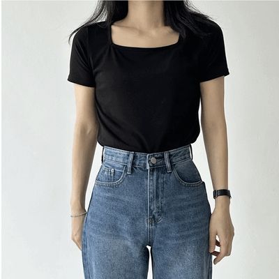 product-detail-image