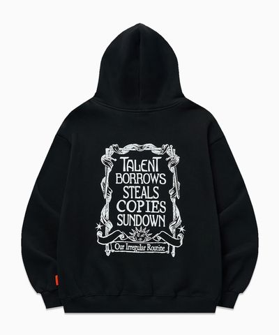 product-detail-image