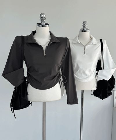 product-detail-image