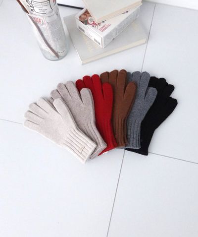 product-detail-image