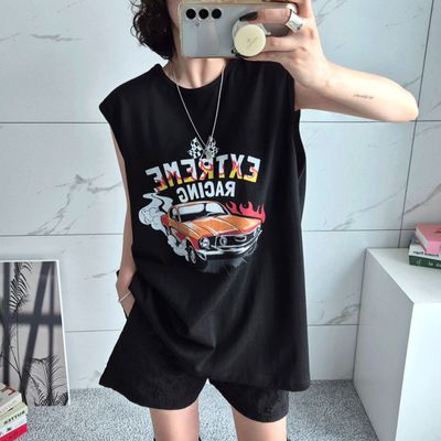 product-detail-image