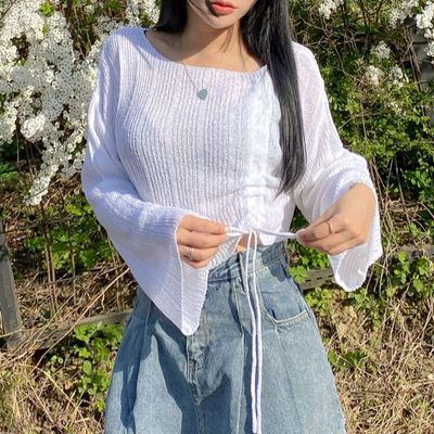 product-detail-image