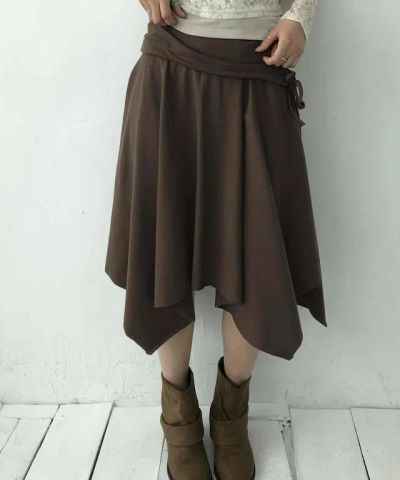 product-detail-image