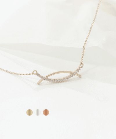 product-detail-image