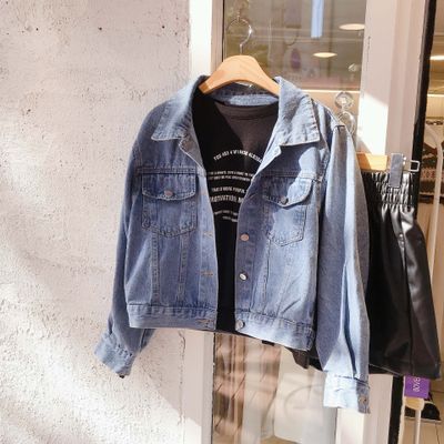 product-detail-image