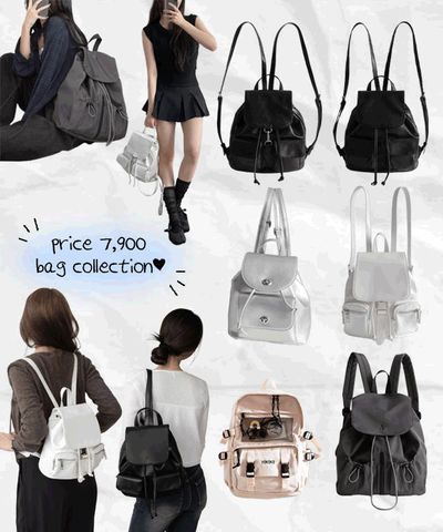 product-detail-image