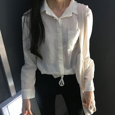 product-detail-image