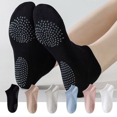 product-detail-image