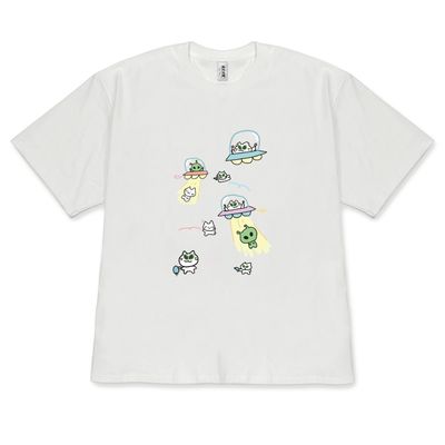 product-detail-image