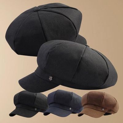 product-detail-image