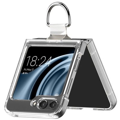 product-detail-image