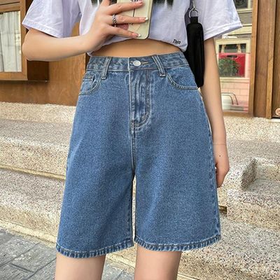 product-detail-image