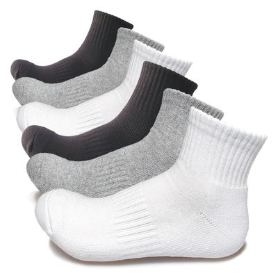 product-detail-image