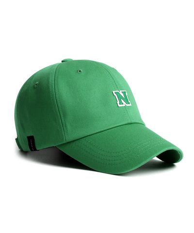 product-detail-image