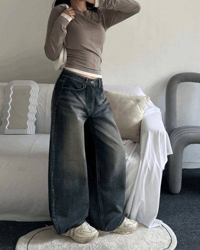 product-detail-image