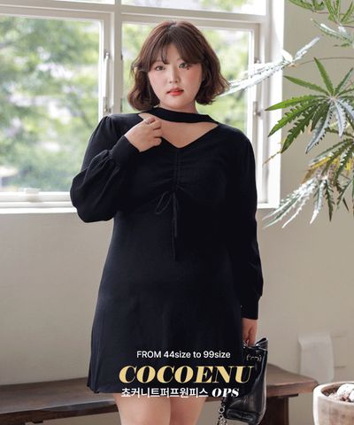 product-detail-image