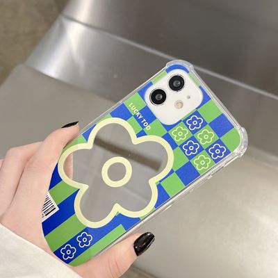 product-detail-image