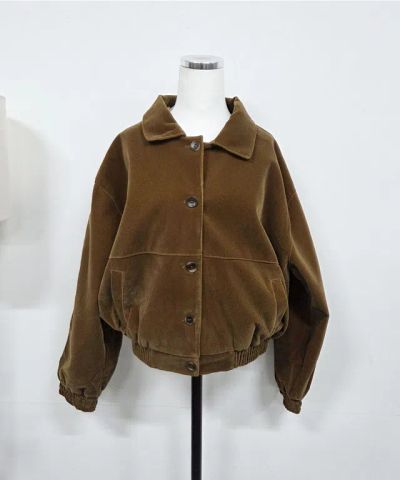 product-detail-image