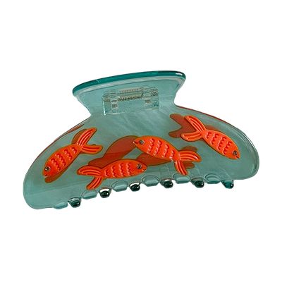 product-detail-image