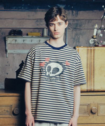 product-detail-image