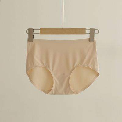 product-detail-image