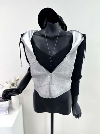 product-detail-image